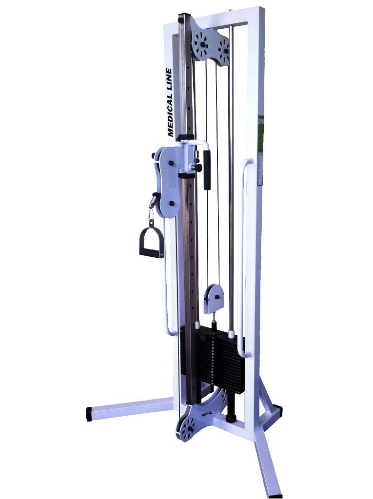 http://kinezis.com.ua/media/shop/06/29/product-Trenazher-dlya-kineziterapii-s-reguliruemim-blochkom-stek-80-kg.-Visota-220-sm._062973746aae7905ef79c87a579e97be.jpg