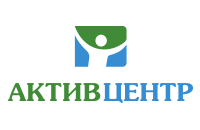 Актив Центр