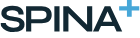 Спина+
