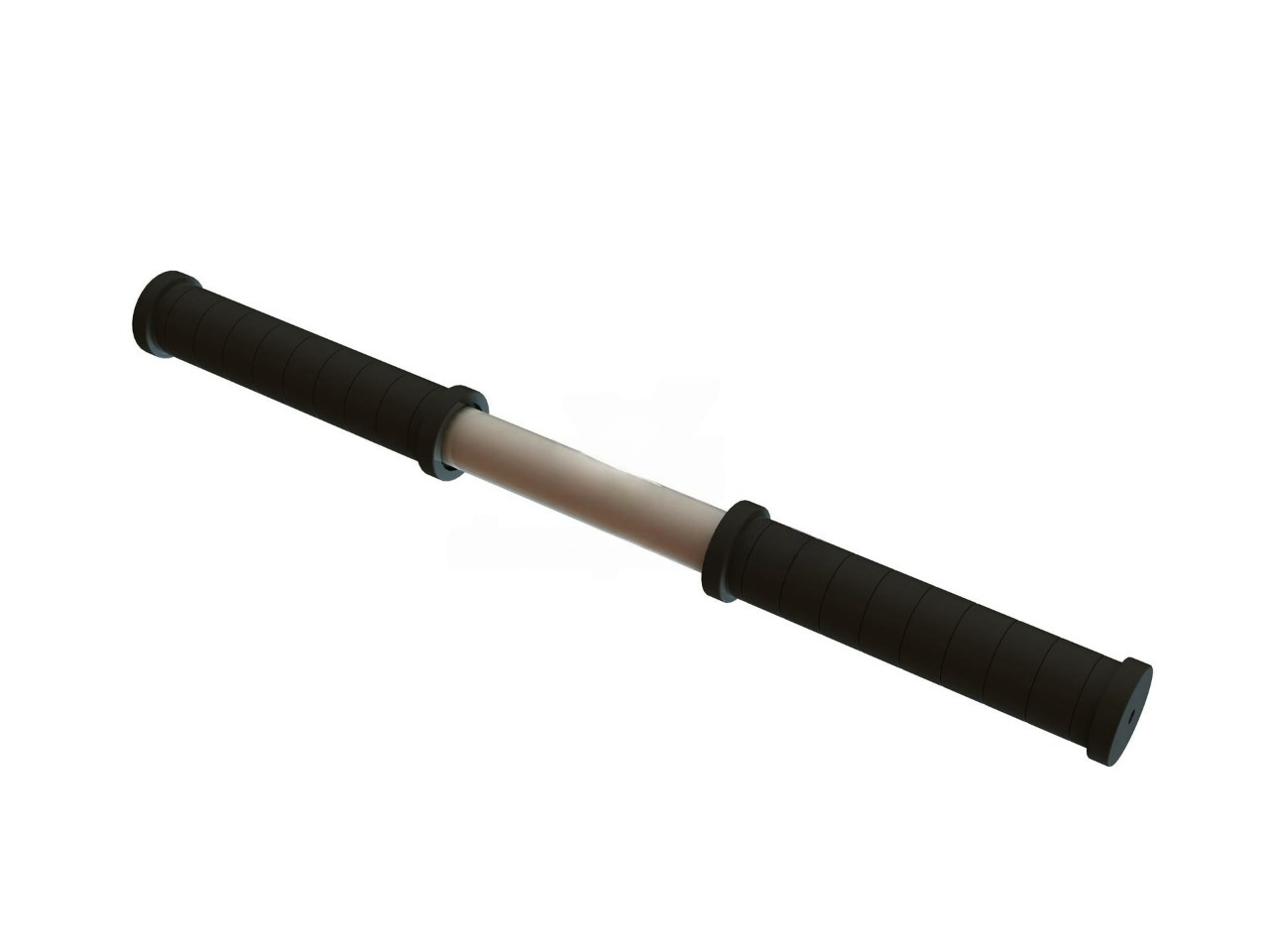 Ручка для тяги 46 см MTB-21