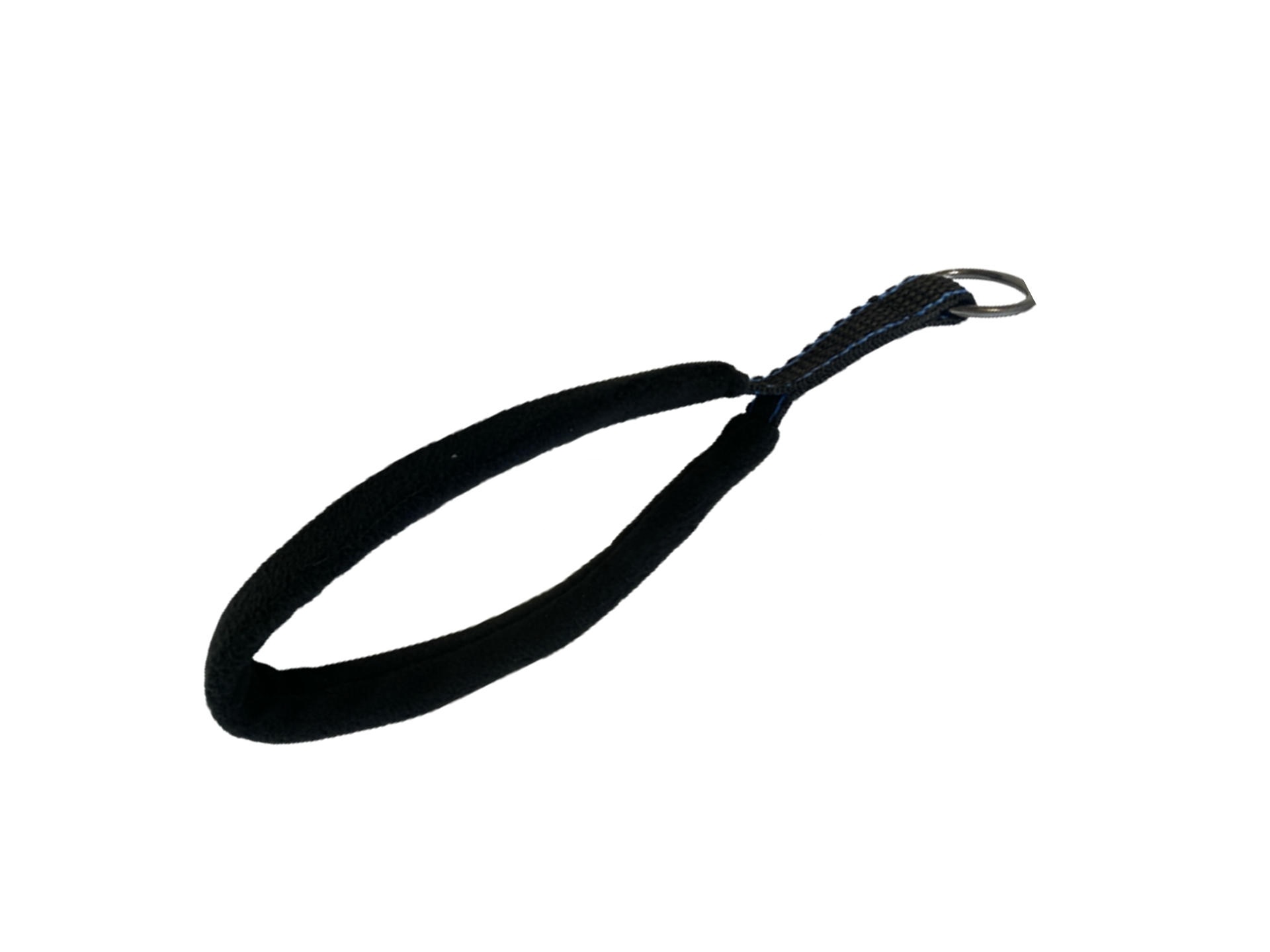 Петля м'яка MTB-15
